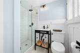 420 Acacia - Photo 16