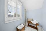 420 Acacia - Photo 17