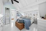 420 Acacia - Photo 18