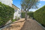 420 Acacia - Photo 3
