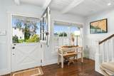 420 Acacia - Photo 21