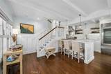 420 Acacia - Photo 22