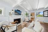 420 Acacia - Photo 25