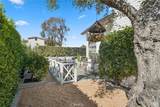 420 Acacia - Photo 27
