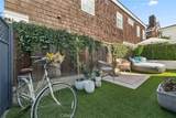 420 Acacia - Photo 28