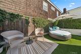 420 Acacia - Photo 29