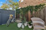 420 Acacia - Photo 30