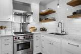420 Acacia - Photo 6