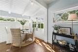 420 Acacia - Photo 8