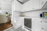 420 Acacia - Photo 10