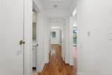 31508 Nine - Photo 11