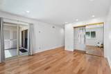 31508 Nine - Photo 12