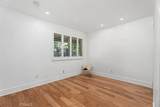 31508 Nine - Photo 15