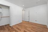 31508 Nine - Photo 16