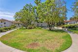 31508 Nine - Photo 21