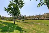 31508 Nine - Photo 28