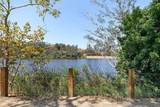 31508 Nine - Photo 29