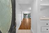31508 Nine - Photo 5