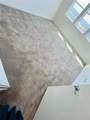 285 Remy Ln - Photo 16