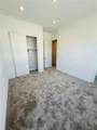 285 Remy Ln - Photo 21