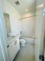 285 Remy Ln - Photo 22