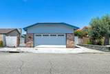 7593 Dehesa Court - Photo 65
