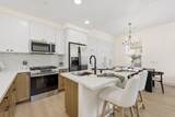 2725 Villas Way - Photo 1