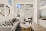 2725 Villas Way - Photo 2