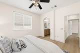 2725 Villas Way - Photo 11