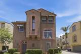 2725 Villas Way - Photo 14