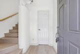 2725 Villas Way - Photo 15