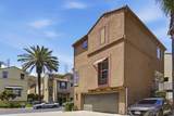 2725 Villas Way - Photo 16