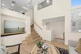 2725 Villas Way - Photo 18