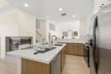 2725 Villas Way - Photo 19
