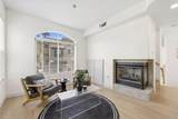 2725 Villas Way - Photo 20