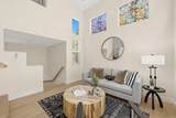 2725 Villas Way - Photo 3