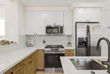 2725 Villas Way - Photo 21