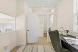 2725 Villas Way - Photo 22
