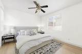 2725 Villas Way - Photo 23