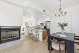 2725 Villas Way - Photo 4