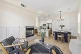 2725 Villas Way - Photo 5