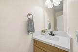 2725 Villas Way - Photo 6