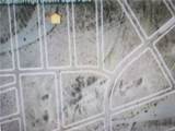 0 N Marina Dr - Photo 2