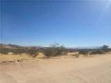0 Cahuilla - Photo 3