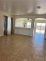 14914 Binford Avenue - Photo 1