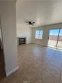 14914 Binford Avenue - Photo 2