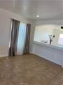 14914 Binford Avenue - Photo 11