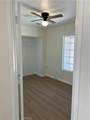 14914 Binford Avenue - Photo 15
