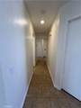 14914 Binford Avenue - Photo 16
