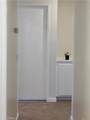 14914 Binford Avenue - Photo 17